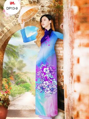 1619491082 923 vai ao dai mau moi sang trong (12)